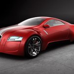 2006 audi r-zero <b>concept</b>