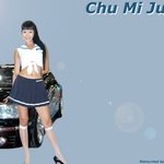 레이싱걸 좀 올립<b>니더</b>예10