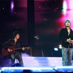 24일 마산 아이♡ 가족 콘서트 -<b>jk</b> 김동욱