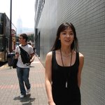 송혜교 싸이 올라온 <b>여행사진</b>