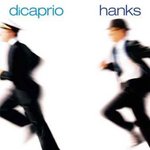 <b>catch</b> me if you can ①