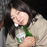 <b>이슬이</b> 사랑하는....