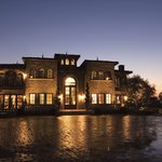 <b>독신남</b>을 위한 최고의 맨션 "esquire house 360º"