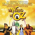 the wizard of oz <b>포스터</b> 및 사진