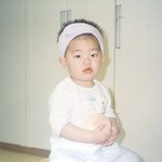 <b>여장</b> 머스마