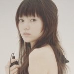 <b>수수</b>한 매력 미야자키 아오이