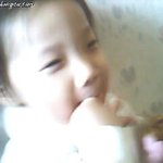 깜찍<b>발랄</b>, 얼짱 평가해주세요~^^