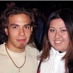 오노 여친 이라 하오..<b>워메</b> 잘어울린다