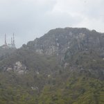 <b>팔공산</b>