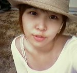 이쁜 <b>신지</b>누나 ^^