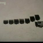 멋진 스톱<b>모션</b> 진짜 잘만들었다.wmv