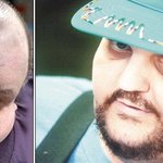 0.5톤의 남자, 7개월만에 또다시 200kg감량