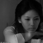 <b>이은주</b>-고인의 명복을 위하여 올립니다8