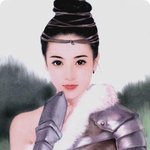 미인1탄!!! 아무래도 <b>중복</b>의 압박이 ㅡㅡ^