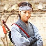 <b>한혜진</b>5