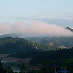 <b>충청도</b>여행