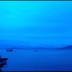율포<b>해변</b>