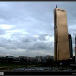 63<b>빌딩</b>