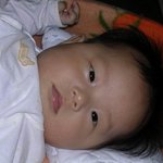 우리딸 <b>예림</b>이.....