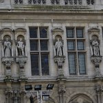<b>paris</b>, france