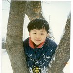 겨울<b>연가</b>★