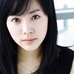 <b>청순미인</b> 한지민