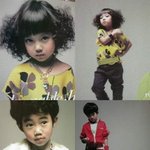 스타일리쉬한 꼬마 연<b>옌들</b> ^^=