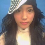<b>정시아</b>