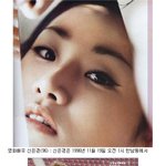 음주운전하다가 <b>적발</b>된 스타들