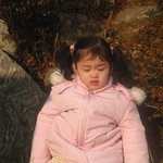 삐짐이(<b>무척</b>잘삐짐ㅎㅎ)