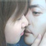 장동건 애인 <b>독점</b> 공개!!