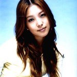 마니 <b>성숙</b>해 졌네여~이뽀!!