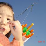 <b>연이</b> 도망가면 어쩌죠????