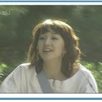 <b>하루</b>에 <b>한</b>장