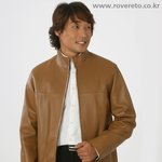 로베르또 챠이나 카라 <b>쟈켓</b>
