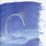 <b>record</b> of lodoss war 076