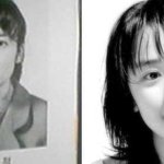 고현정-문근영 '닮은 꼴' 사진 <b>화제</b>