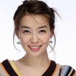 <b>박선영</b>