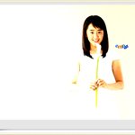 근영 누나 바탕화면으로 다들 <b>등록</b> 해두세염
