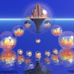 balls of <b>fire</b>