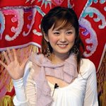 장나라 점점 이뻐<b>지네</b>