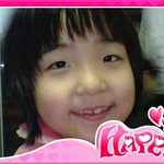 <b>귀염둥이</b>♡