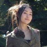 사복<b>차림</b> 아름답군요 레이싱걸