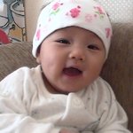 하얀미소<b>재인</b>^ㅁ^*