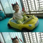 뚱띵 <b>준서</b>군! ^^*