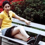 김지영 <b>첨보</b>는 과거 직찌