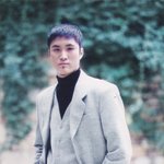 빡구 <b>윤성호</b> 옛날사진