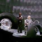 엑스맨 2 (2003, x-<b>men</b> 2 / x2)