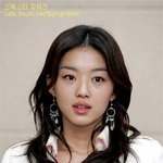 매력만빵 <b>장희진</b>18