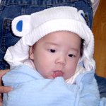 울 덕<b>진이</b>의 귀염!!!^^